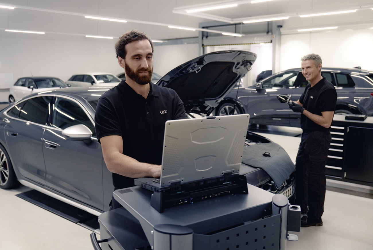 Економія на ремонті авто: коли спроба зберегти гроші призводить до втрат і як цього уникнути